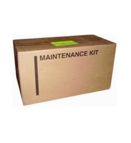 Altri consumabili da stampante e kit di mantenimento